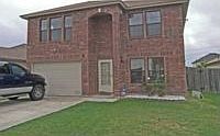 1st image of 7826 Winterstone Dr