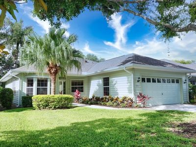 371 Tamarind Pl, Vero Beach, FL, 32962