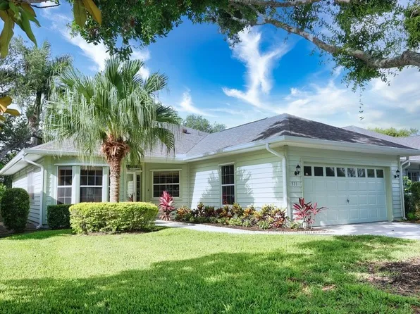 371 Tamarind Pl, Vero Beach, FL 32962