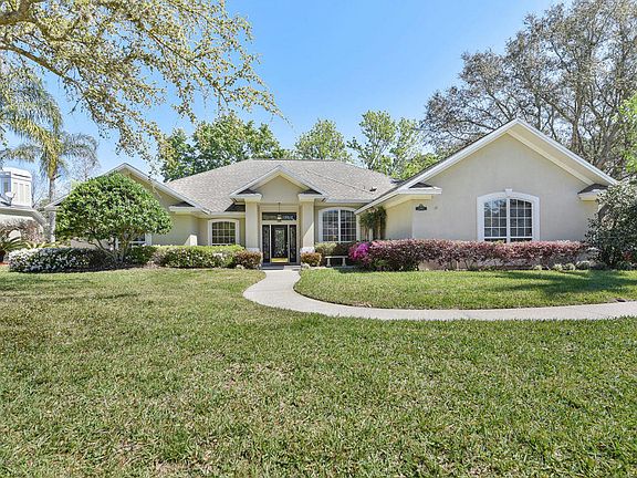 2nd image of 2945 Southern Hills Cir W
