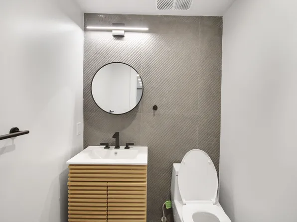 87 Carlton Avenue image 21 of 21