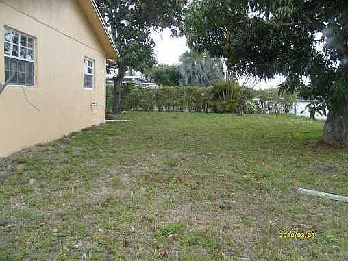 2nd image of 2501 NW 69th Avenue