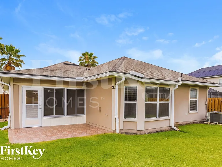 1105 Beckingham Dr — Photo 15