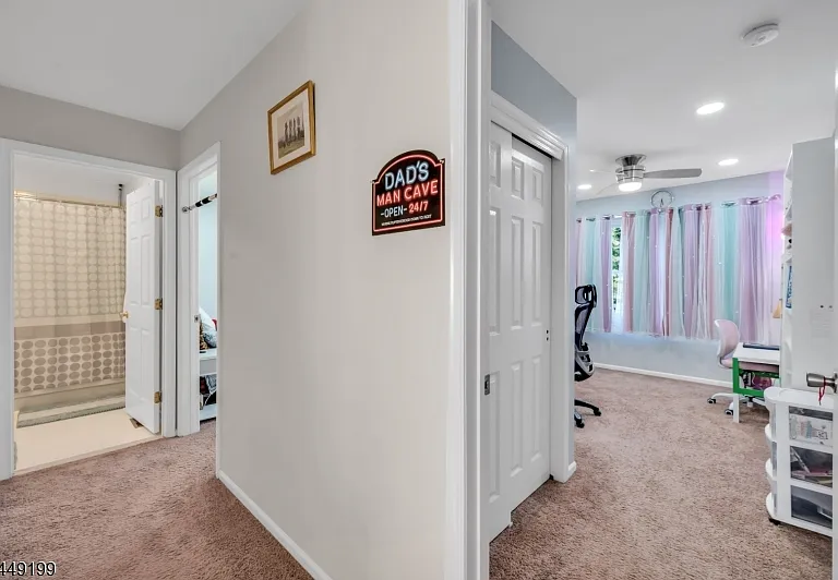 11 Wiley Ct — Photo 15