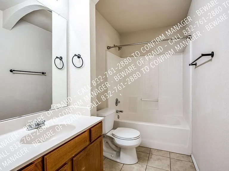 905 Chestnut Ave — Photo 15
