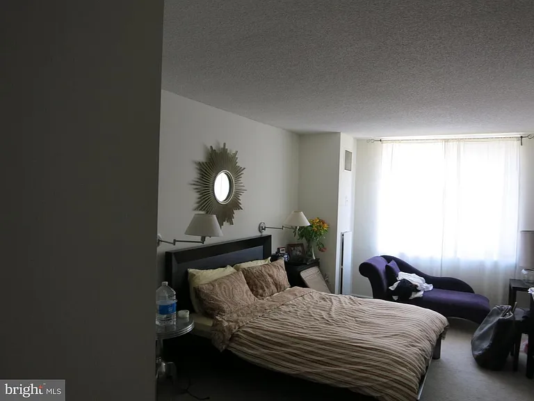 2555 Pennsylvania #519 — Photo 13