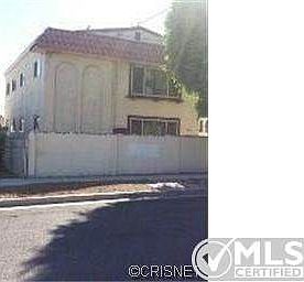 2nd image of 1324 Celis St