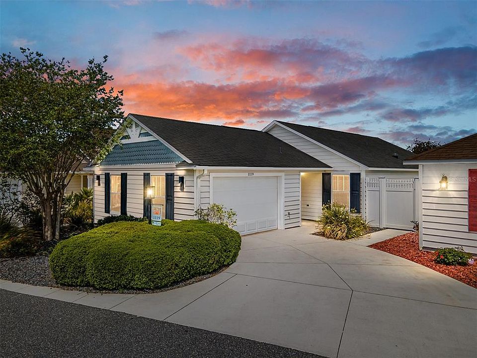 1st image of 1119 SOUTHERN SUN DRIVE