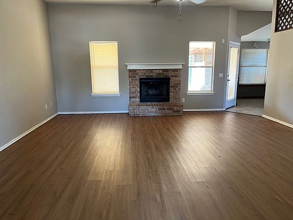 2nd image of 8405 Rayburn Ave
