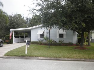 15 Cypress Grove Ln, Ormond Beach, FL 32174