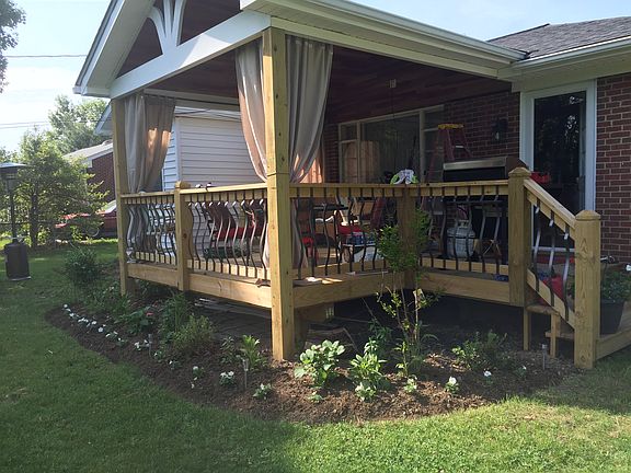 2nd image of 4743 Peach Tree Dr NW