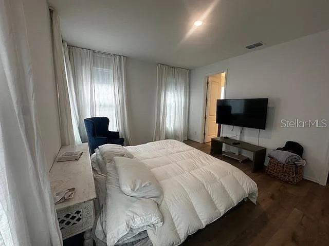 6510 Rover Way — Photo 15