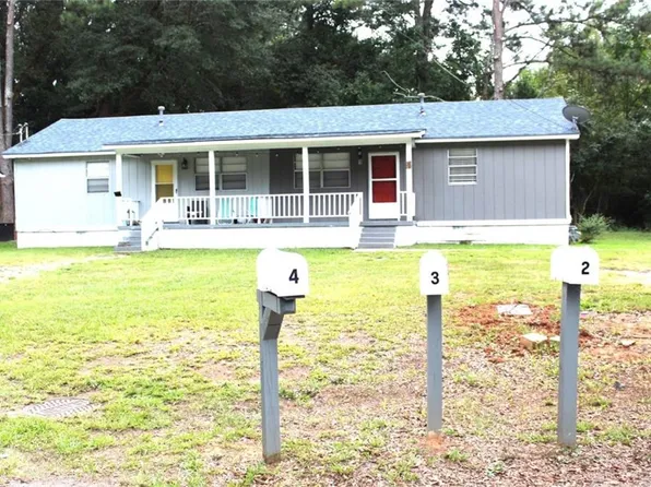 141 R L Stewart Ct, McDonough, GA 30253