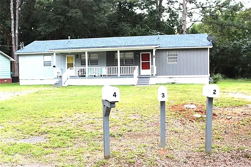 141 R L Stewart Ct Photo 1