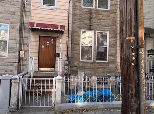 1362 68th St, Brooklyn, NY 11219