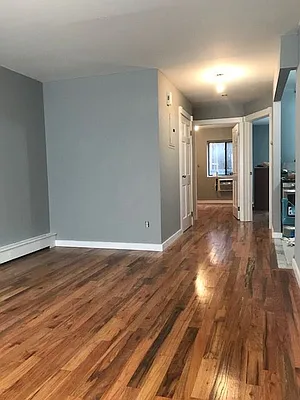 Rented by G2 Realty Group LLC | media 5