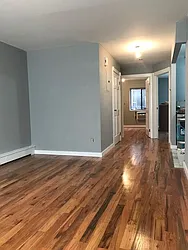 Rented by G2 Realty Group LLC