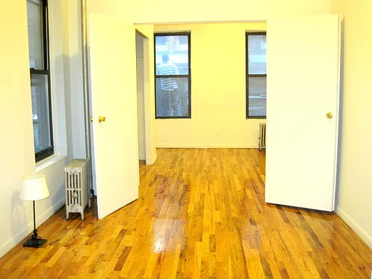 Rented by Morgan Rose Realty LLC | media 17