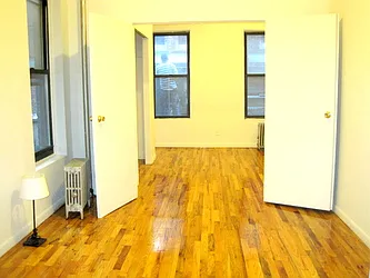 Rented by Morgan Rose Realty LLC