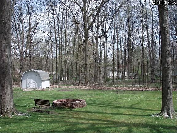 5th image of 109 Bayberry Dr