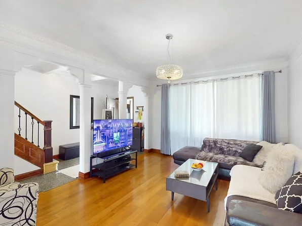1814 Avenue, Brooklyn, NY 11235