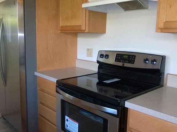 2nd image of 1219 165th Ave SE