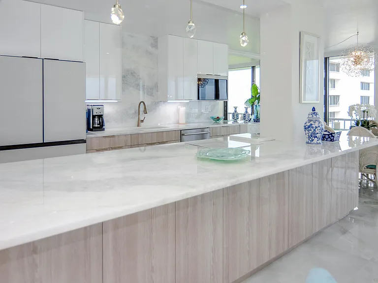 5540 N Ocean Dr #8C — Photo 9