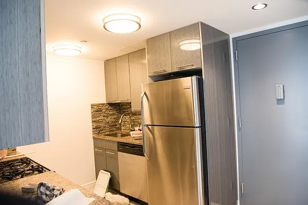 Rented by Gelfand Realty Inc | media 23