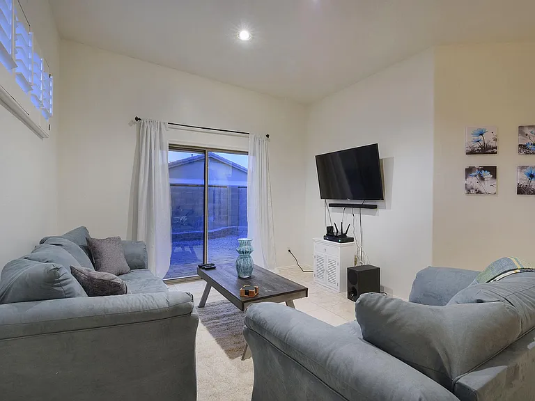 1896 W River Otter Dr — Photo 16