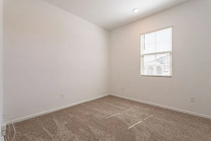 12442 N Appling Ave — Photo 20