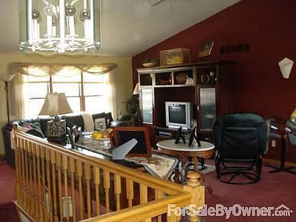 3rd image of 4791 Kiltie Ct