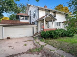 917 Haskell Ave, Rockford, IL 61103