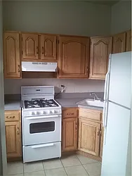 Rented by Urban View Realty