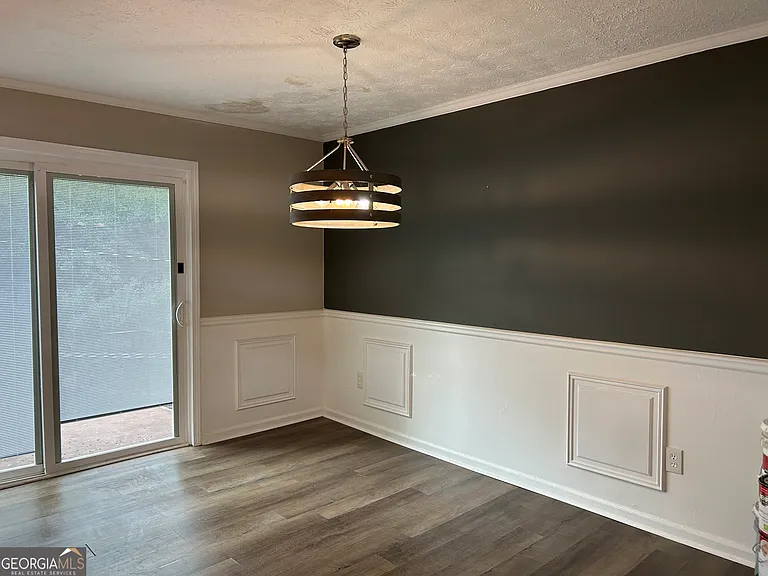 3193 Abbeywood Dr — Photo 6