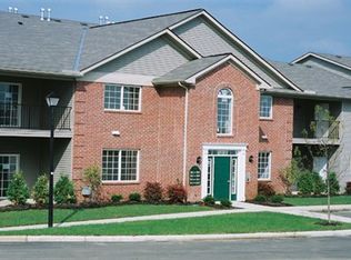 4681 Holt Run Dr, Columbus, OH 43228