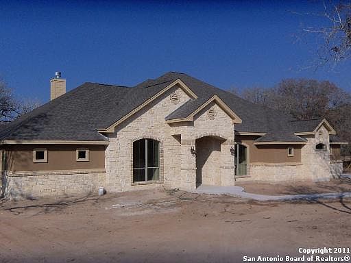 2nd image of LOT 67 Copper Creek Dr.