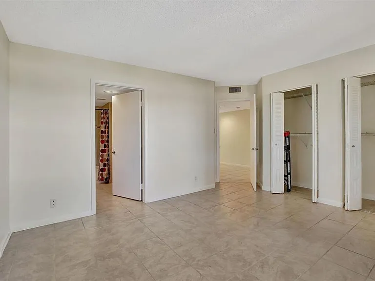 1000 SW 125th Ave #314N — Photo 11