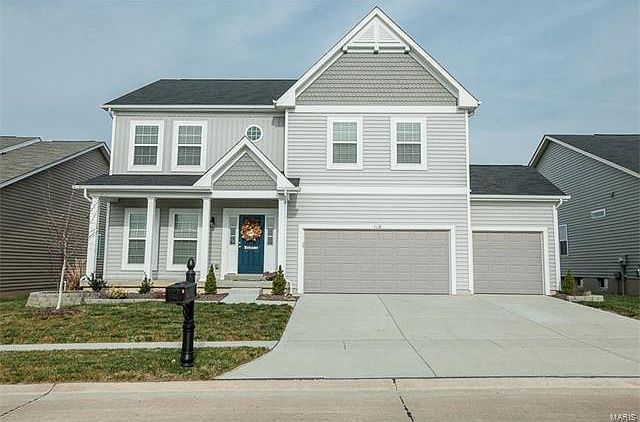 1st image of 119 Countryshire Dr