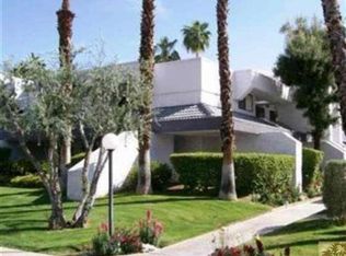 5301 E Waverly Dr APT 191, Palm Springs, CA 92264