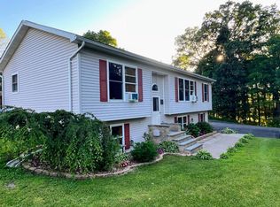 29 Murray Rd, Middletown, NY 10940