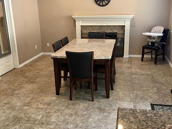 4th image of 11450 Pegeen Pl