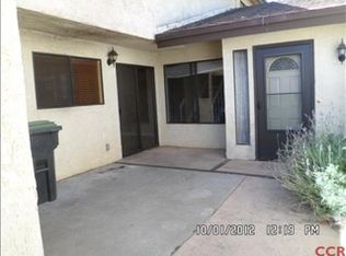 129 Regal Dr, Santa Maria, CA 93454