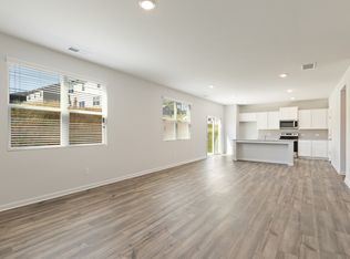 5137 Union Heights Way, Flowery Branch, GA