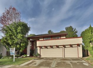 23505 Shadow Crest Pl, Diamond Bar, CA 91765