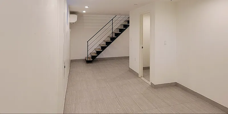 Rented by Nest Seekers International | media 7