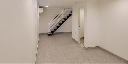 Rented by Nest Seekers International