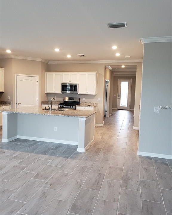 2nd image of 10106 Carnoustie Pl