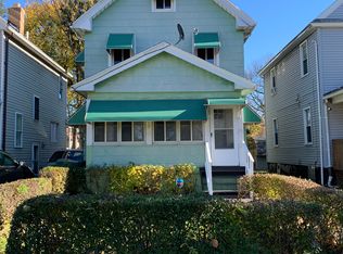 236 Carter St, Rochester, NY 14621