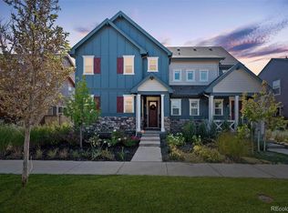 11400 E 26th Ave, Aurora, CO 80010