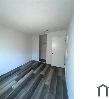 3rd image of 155 Lassen Pl APT C